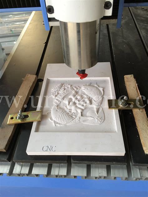 cnc machine for granite|engraving granite with cnc router.